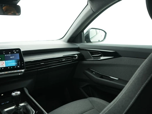 Renault Austral - Afbeelding 14 van 30