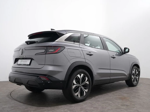 Renault Austral - Afbeelding 15 van 30