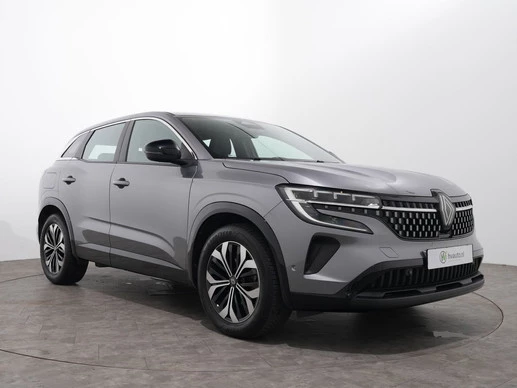 Renault Austral - Afbeelding 17 van 30