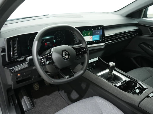 Renault Austral - Afbeelding 18 van 30
