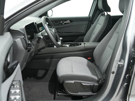 Renault Austral - Afbeelding 19 van 30