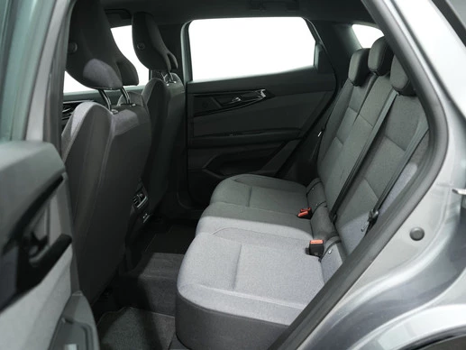 Renault Austral - Afbeelding 20 van 30