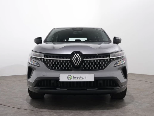 Renault Austral - Afbeelding 21 van 30