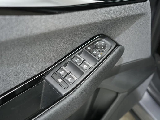 Renault Austral - Afbeelding 25 van 30