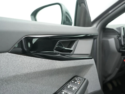 Renault Austral - Afbeelding 26 van 30