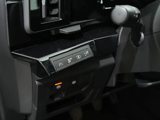 Renault Austral - Afbeelding 27 van 30