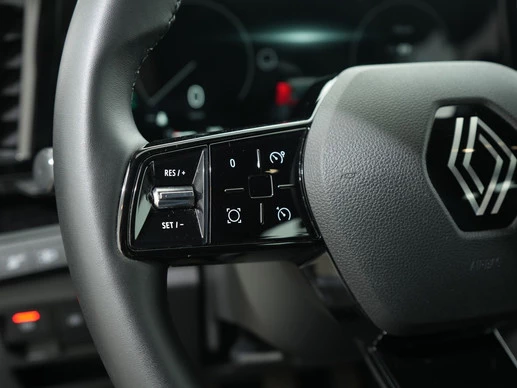 Renault Austral - Afbeelding 28 van 30