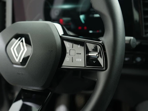 Renault Austral - Afbeelding 29 van 30