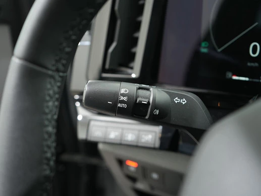 Renault Austral - Afbeelding 30 van 30