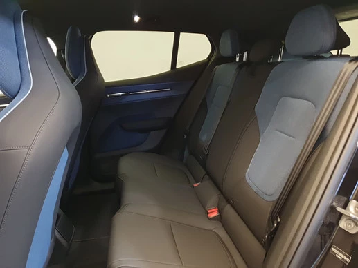 Volvo EX30 - Afbeelding 26 van 30