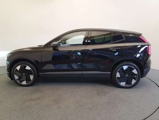 Volvo EX30 - Afbeelding 2 van 30