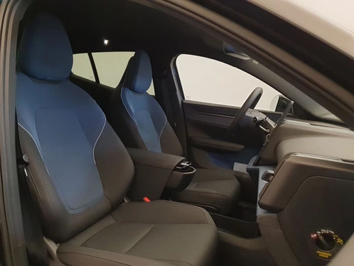 Volvo EX30 - Afbeelding 4 van 30