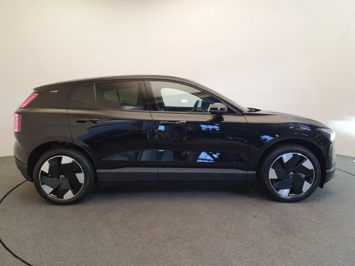 Volvo EX30 - Afbeelding 6 van 30