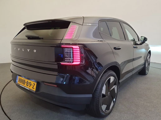 Volvo EX30 - Afbeelding 7 van 30