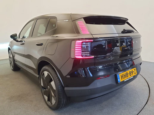 Volvo EX30 - Afbeelding 8 van 30