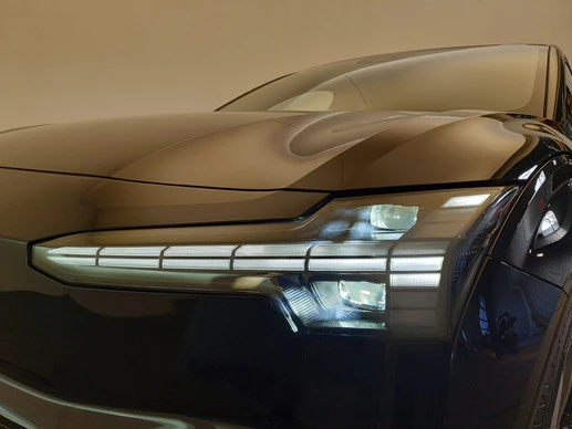 Volvo EX30 - Afbeelding 9 van 30