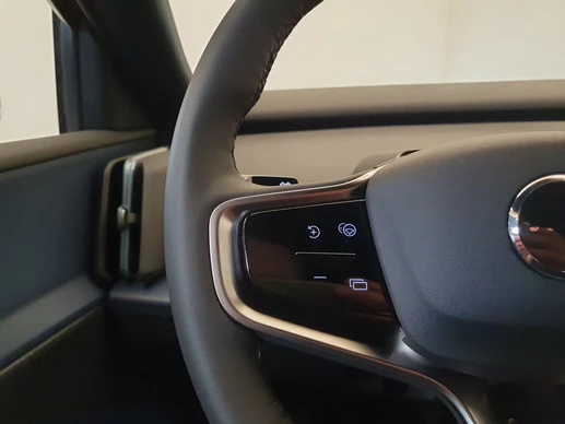 Volvo EX30 - Afbeelding 11 van 30