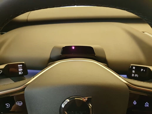 Volvo EX30 - Afbeelding 12 van 30