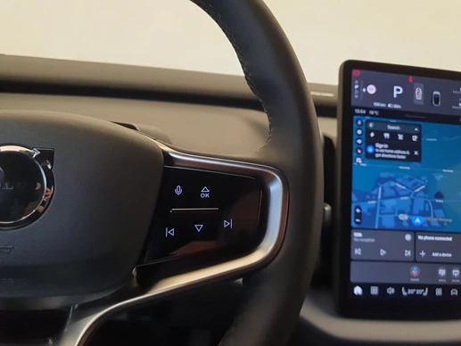 Volvo EX30 - Afbeelding 13 van 30