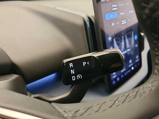 Volvo EX30 - Afbeelding 15 van 30