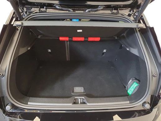 Volvo EX30 - Afbeelding 20 van 30