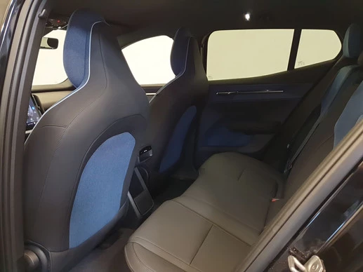 Volvo EX30 - Afbeelding 24 van 30