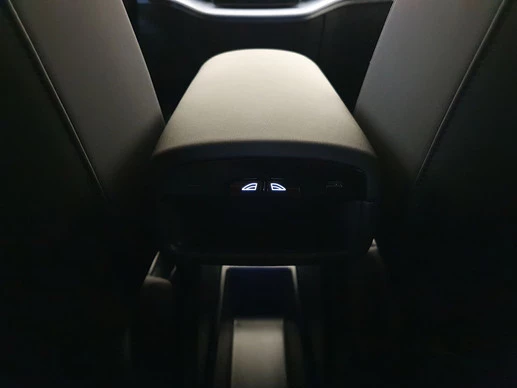 Volvo EX30 - Afbeelding 25 van 30