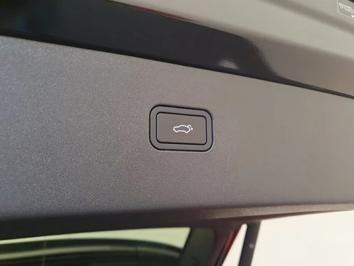 Volvo EX30 - Afbeelding 27 van 30