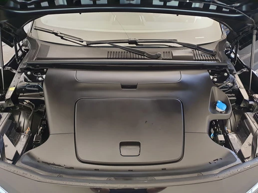 Volvo EX30 - Afbeelding 28 van 30