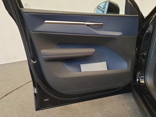 Volvo EX30 - Afbeelding 29 van 30