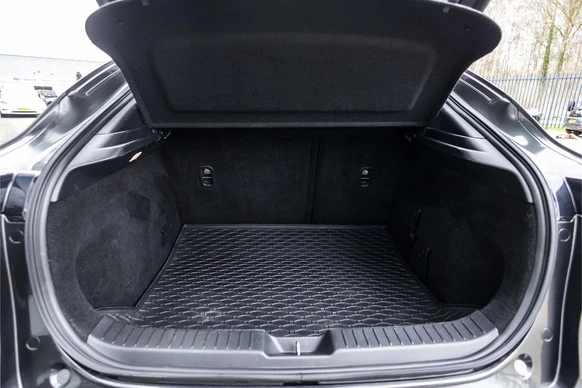 Mazda CX-30 - Afbeelding 13 van 30