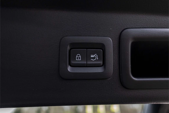 Mazda CX-30 - Afbeelding 14 van 30