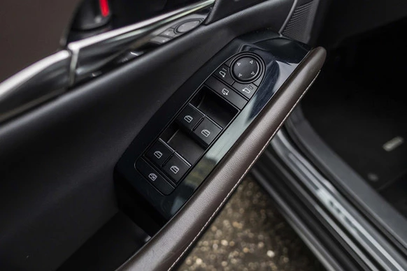 Mazda CX-30 - Afbeelding 22 van 30