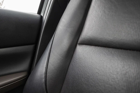 Mazda CX-30 - Afbeelding 24 van 30