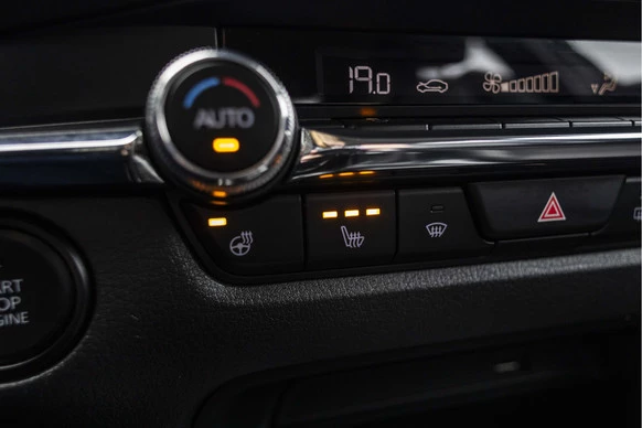 Mazda CX-30 - Afbeelding 26 van 30