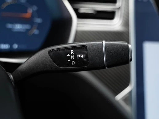 Tesla Model X - Afbeelding 28 van 30