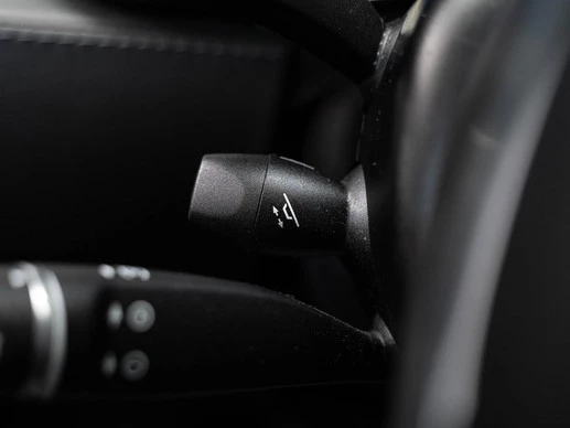 Tesla Model X - Afbeelding 29 van 30