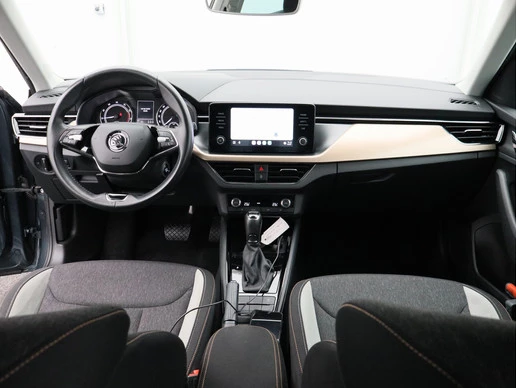 Škoda Kamiq - Afbeelding 2 van 30