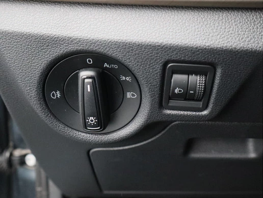 Škoda Kamiq - Afbeelding 11 van 30