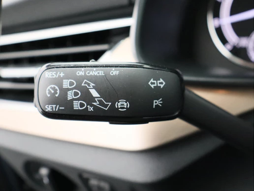 Škoda Kamiq - Afbeelding 12 van 30