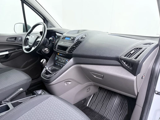 Ford Transit Connect - Afbeelding 12 van 30