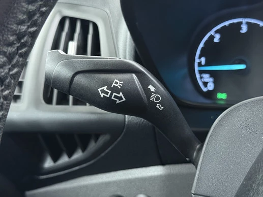 Ford Transit Connect - Afbeelding 13 van 30