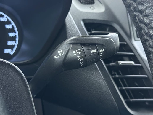 Ford Transit Connect - Afbeelding 17 van 30