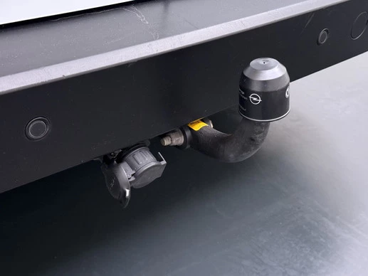 Ford Transit Connect - Afbeelding 22 van 30