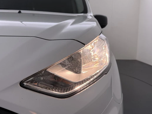 Ford Transit Connect - Afbeelding 23 van 30