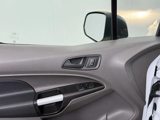 Ford Transit Connect - Afbeelding 27 van 30