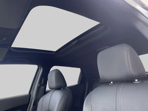 Nissan Juke - Afbeelding 23 van 30