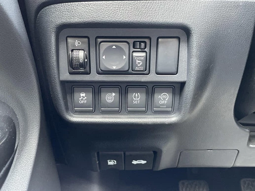 Nissan Juke - Afbeelding 24 van 30