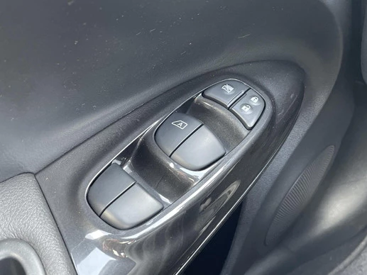 Nissan Juke - Afbeelding 25 van 30