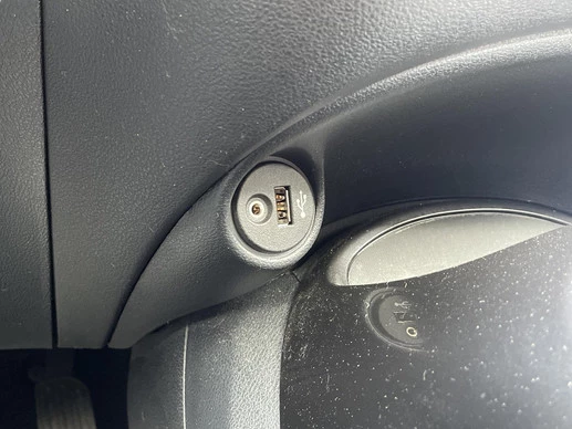 Nissan Juke - Afbeelding 28 van 30